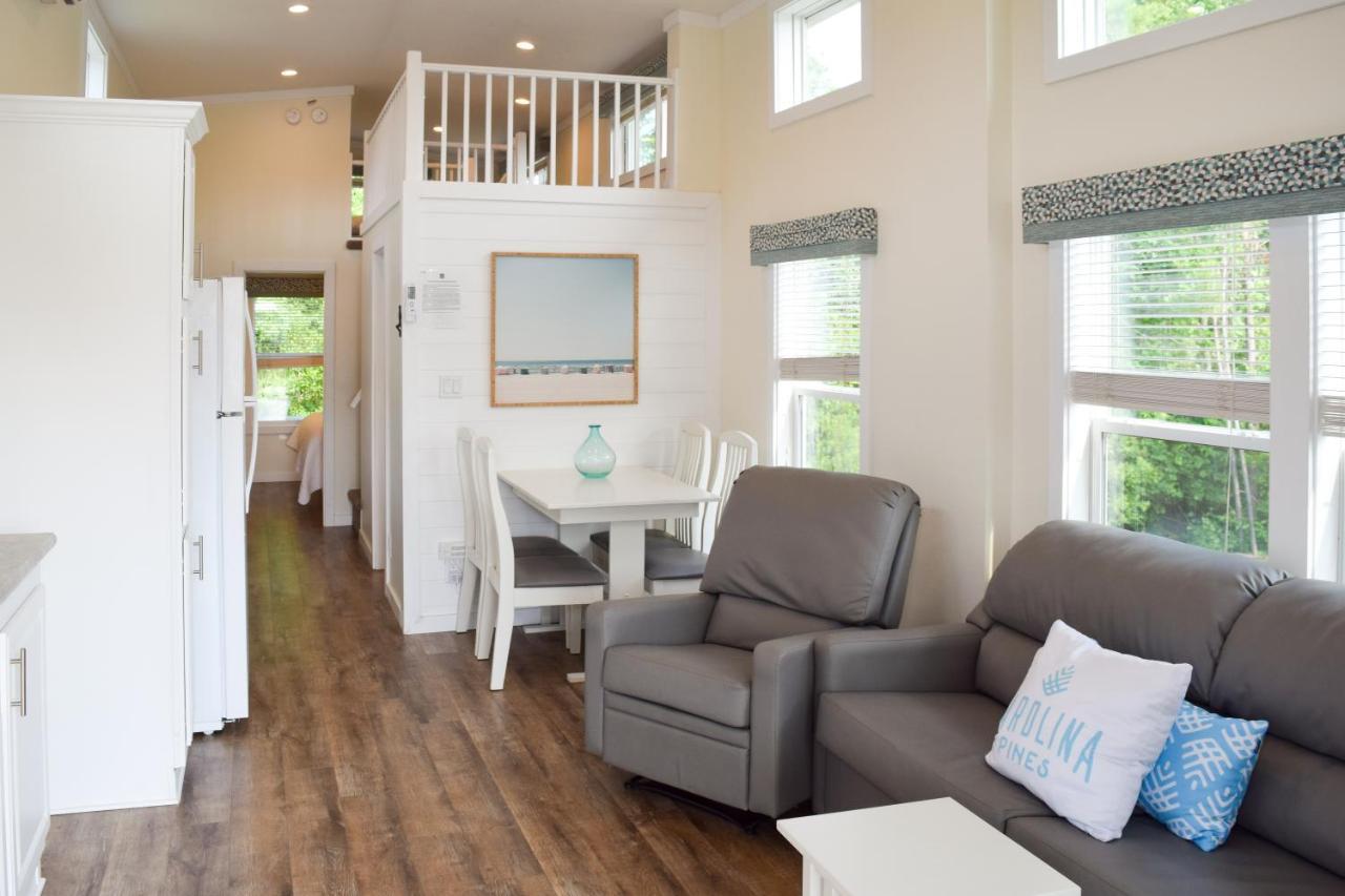 Sun Outdoors - Myrtle Beach Conway Exterior photo