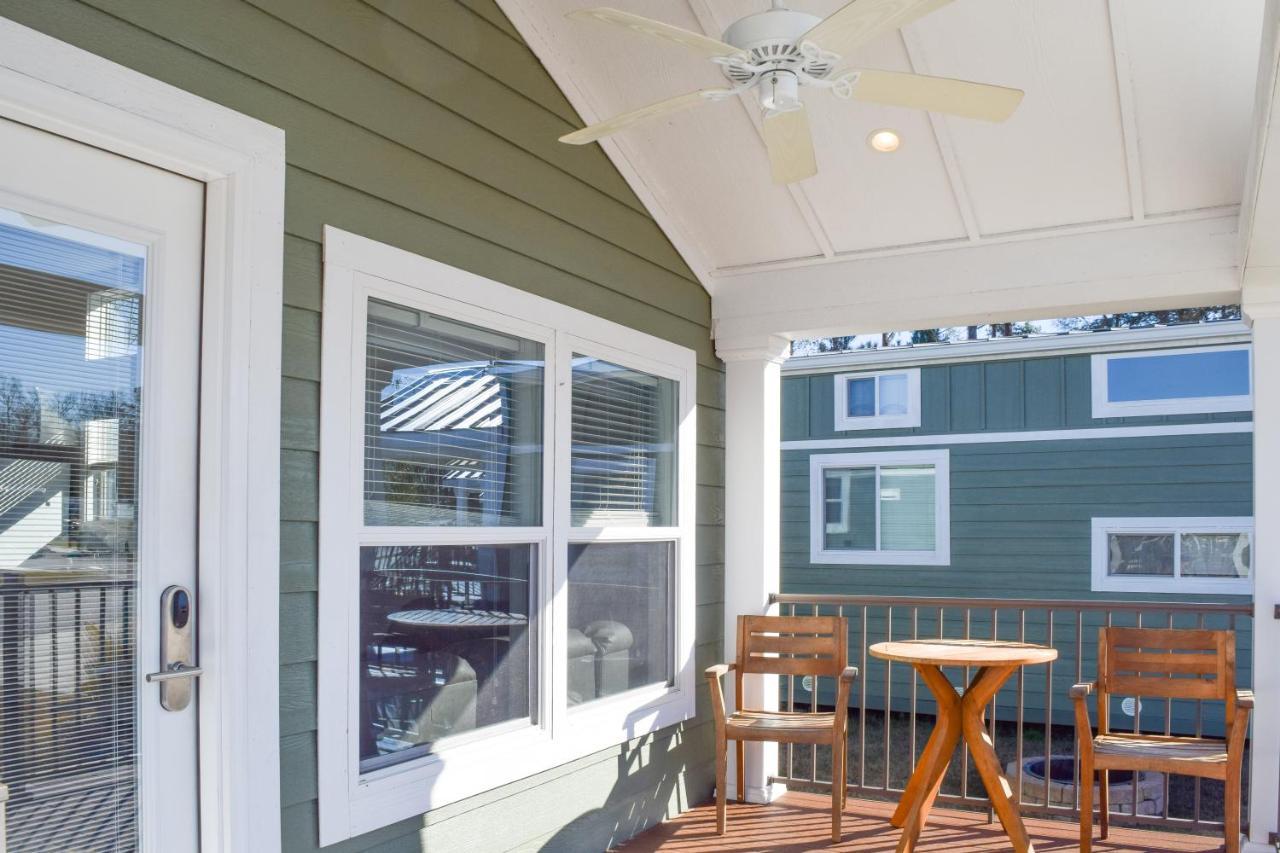 Sun Outdoors - Myrtle Beach Conway Exterior photo