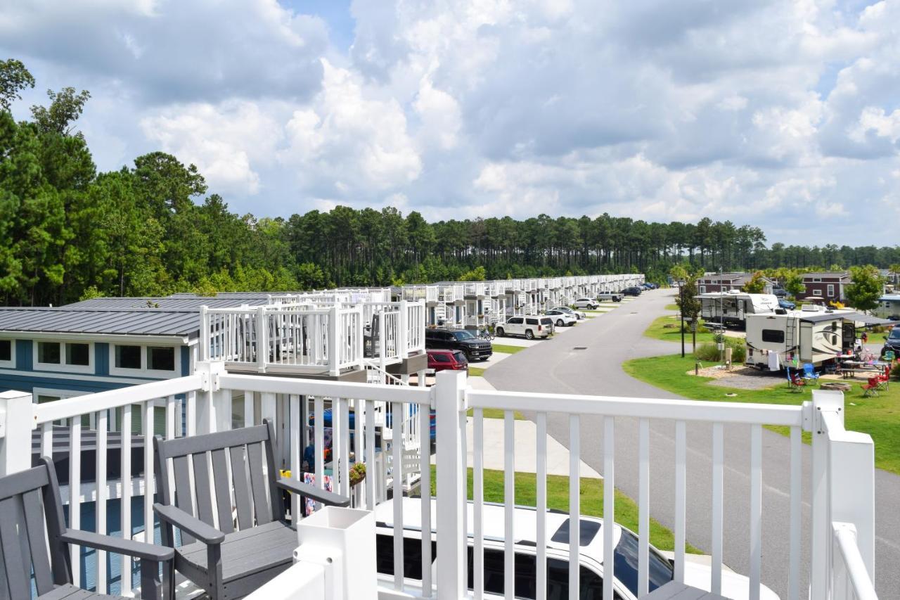 Sun Outdoors - Myrtle Beach Conway Exterior photo