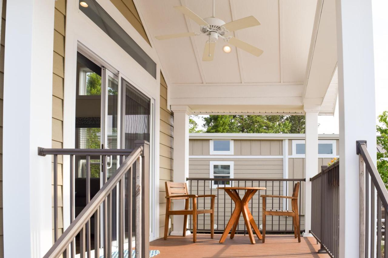 Sun Outdoors - Myrtle Beach Conway Exterior photo