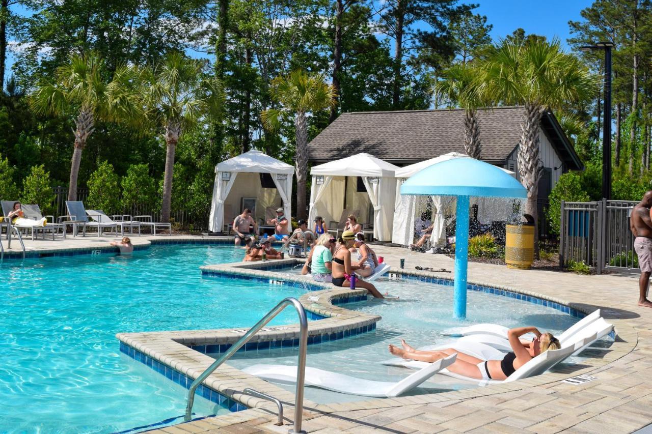 Sun Outdoors - Myrtle Beach Conway Exterior photo