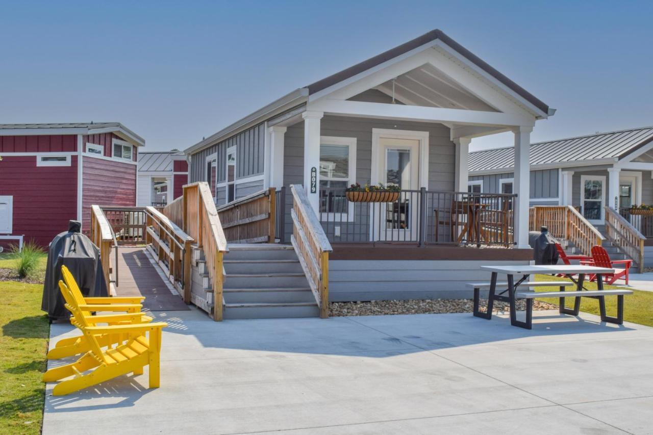 Sun Outdoors - Myrtle Beach Conway Exterior photo