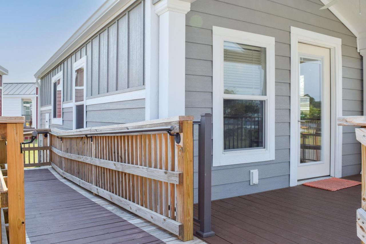 Sun Outdoors - Myrtle Beach Conway Exterior photo