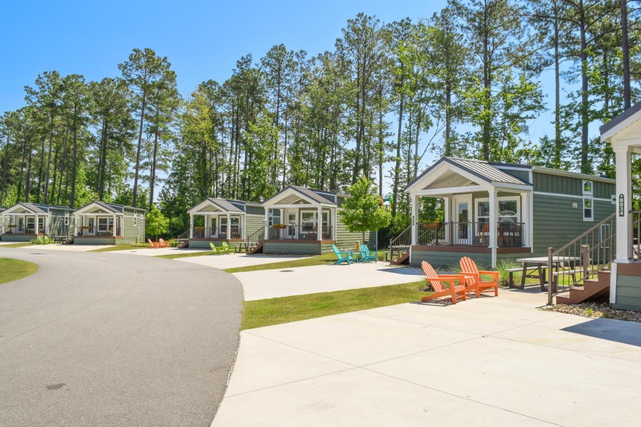 Sun Outdoors - Myrtle Beach Conway Exterior photo