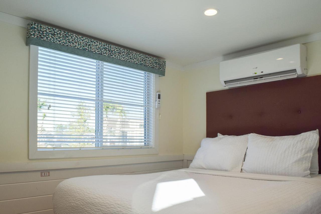Sun Outdoors - Myrtle Beach Conway Exterior photo