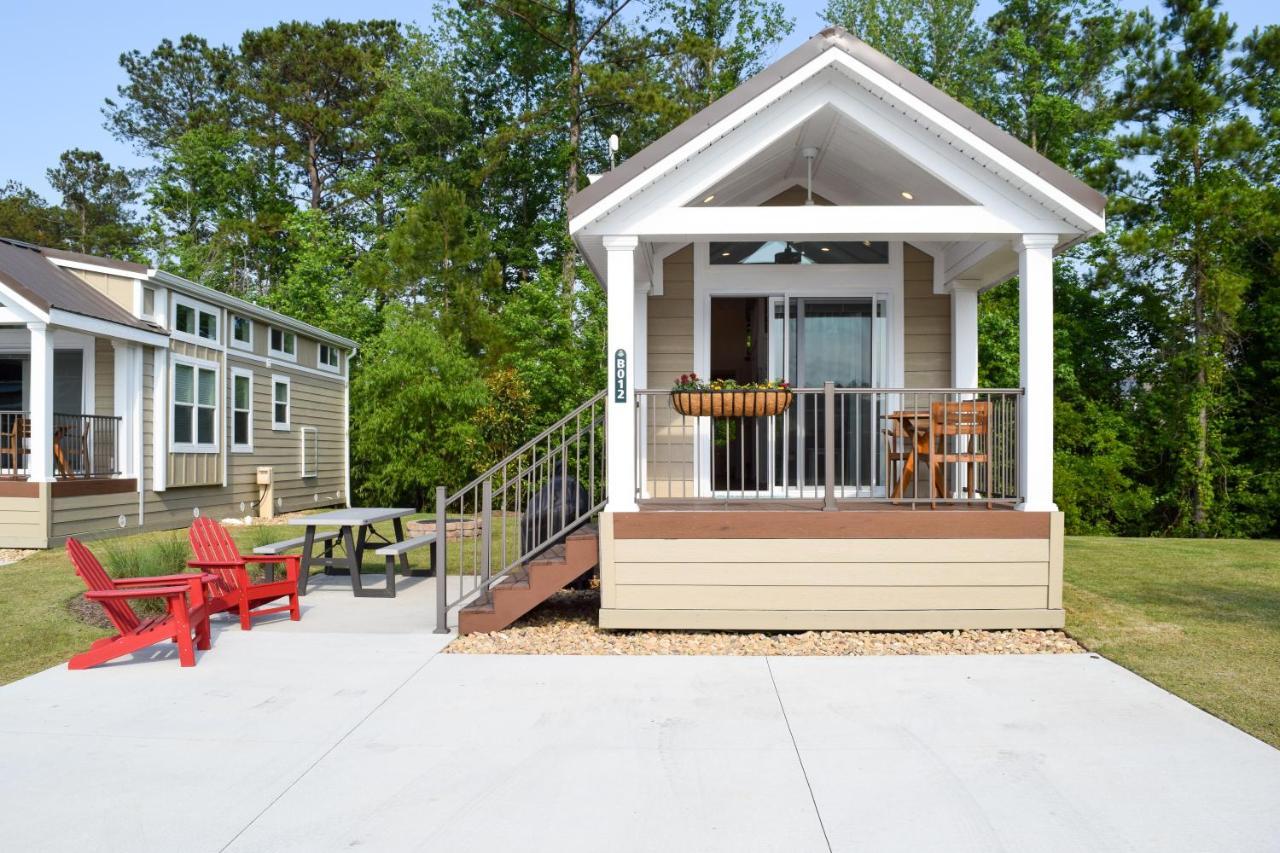 Sun Outdoors - Myrtle Beach Conway Exterior photo