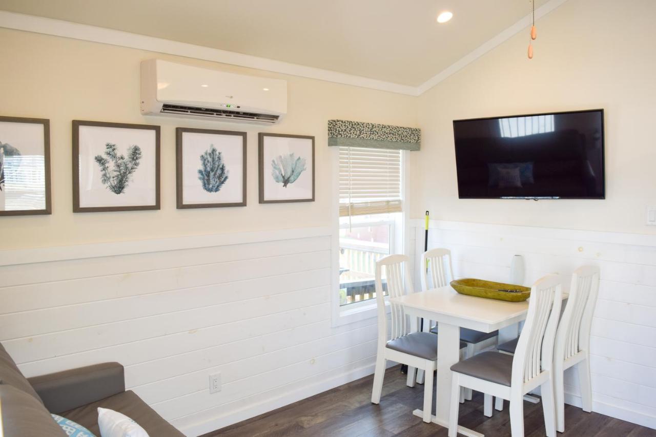 Sun Outdoors - Myrtle Beach Conway Exterior photo