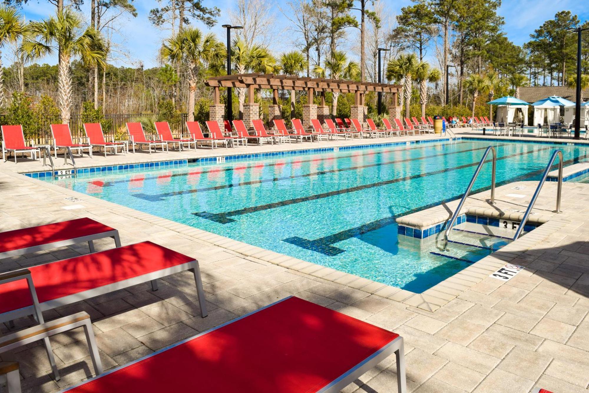 Sun Outdoors - Myrtle Beach Conway Exterior photo